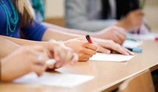 长沙雅思托福口语各自的特点是什么？你知道吗？