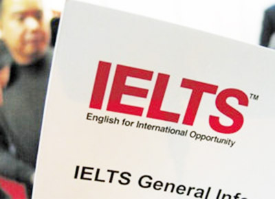 想学好口语，长沙雅思托福培训更专业