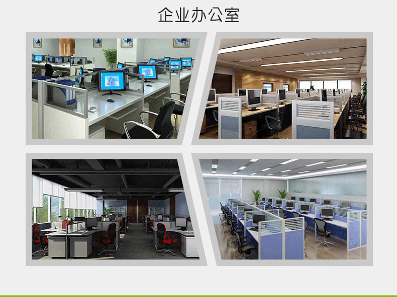 资料经常丢失，桌面云为你轻松解决困扰