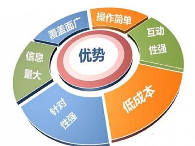 岳阳网络营销策划为您提供一体化优质方案