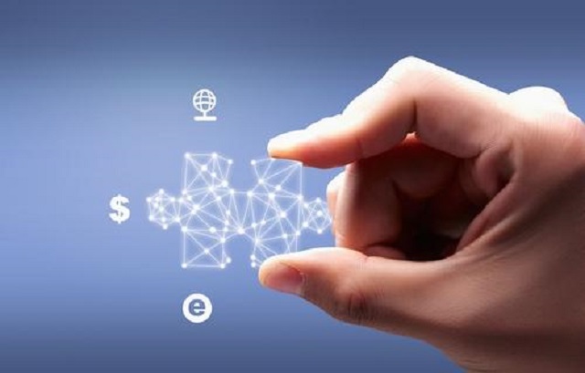 长沙工业设备业网络推广公司为您打造声势