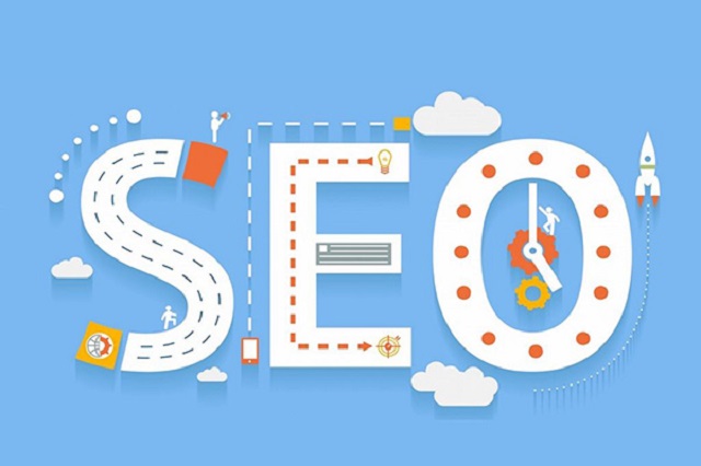 优化客户产品，为客户带来收益，长沙网络推广公司有这个实力！