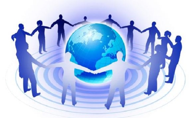 长沙网络推广外包你已经成功引起了我的注意了！