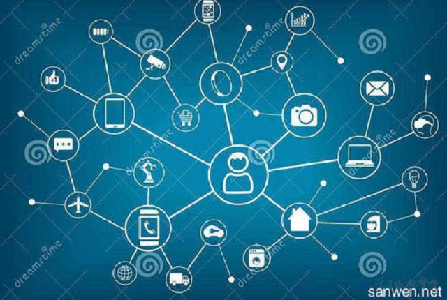 衡阳网络营销策划为客户提供优质的策划方案