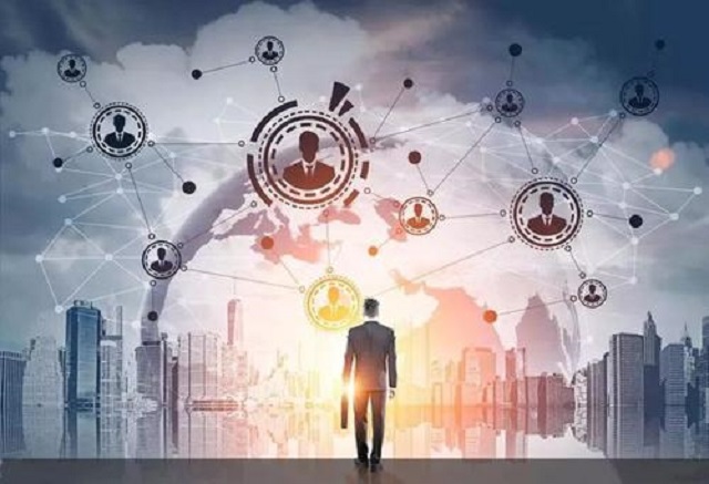 湖南一体化解决方案，衡阳网络推广外包为您解决