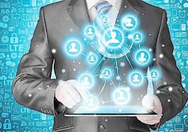 创造价值，创造效益，这才是长沙网络推广公司为客户所做的