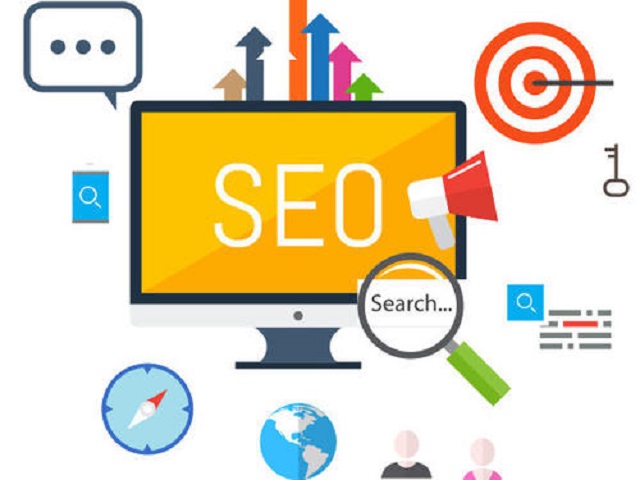 衡阳网络推广公司为您“打造”优质口碑