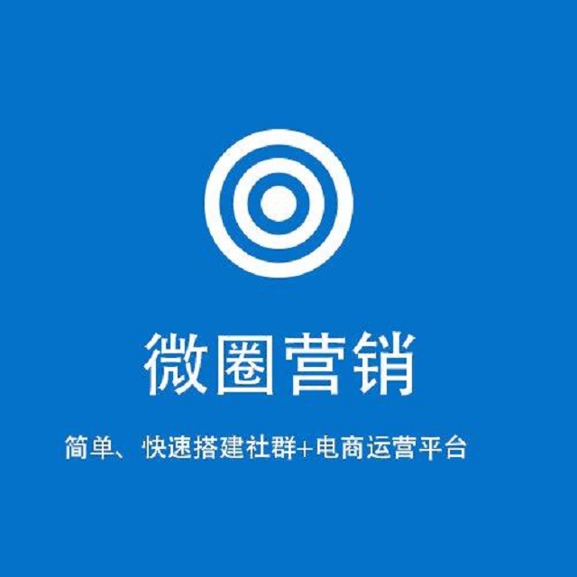 岳阳小程序价格差异大，是什么因素导致的呢？