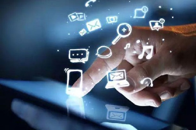 辨别岳阳小程序哪家好，学会对比最重要