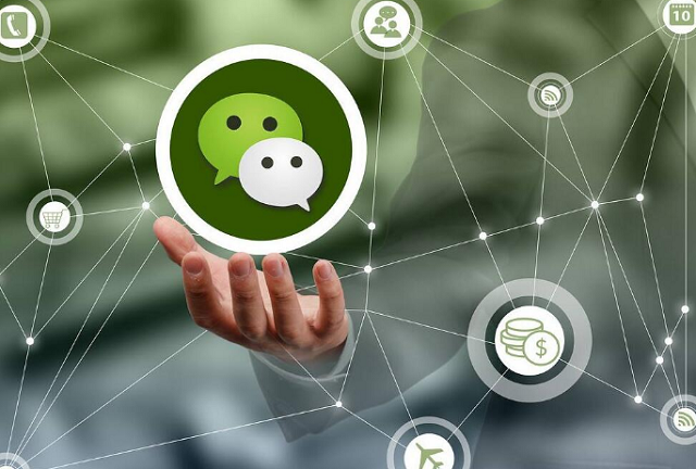 岳阳小程序价格在不同的开发模式中，报价会有很大差异吗？