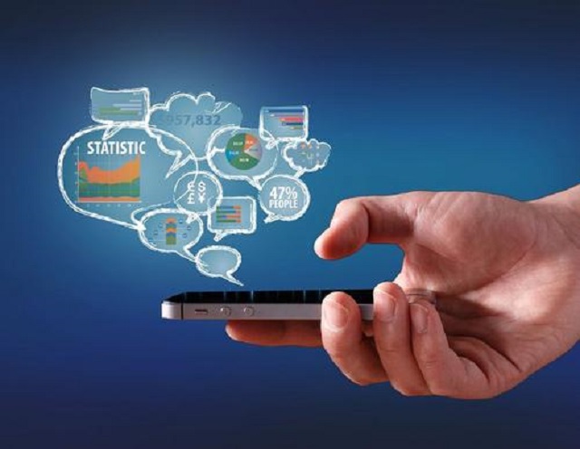 想要知道岳阳小程序多少钱，应该事先了解什么？