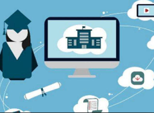 想要高效的营销效果！对岳阳小程序哪家好进行分析考虑？