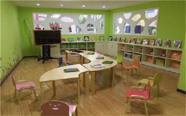 托管班秋招小秘诀，校长早知早多收学员