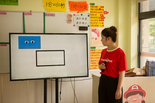 托管班同步辅导需要注意什么，才能让家长和孩子都满意？