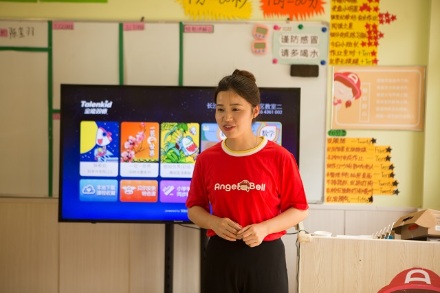 如何在托管班秋季招生中占得优势，校长必须提前知道这5个策略！