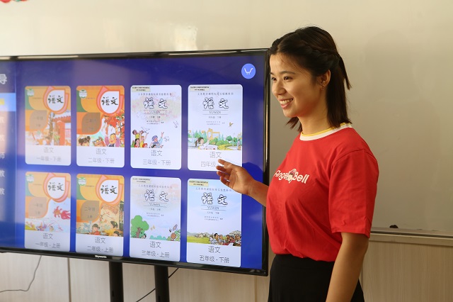 秋季招生怎么做准备？托管班校长须知这7点