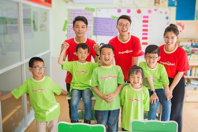 阶段测试复习如何提高托管班满意度