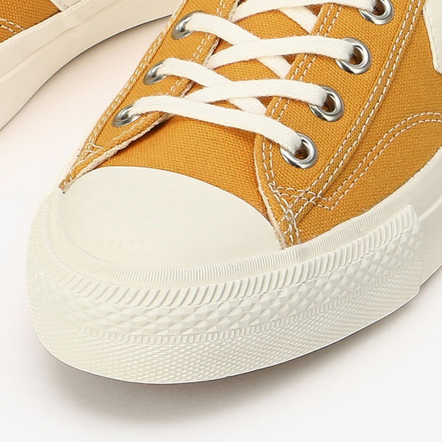 匡威日版星箭帆布鞋便宜又好看，你值得入手