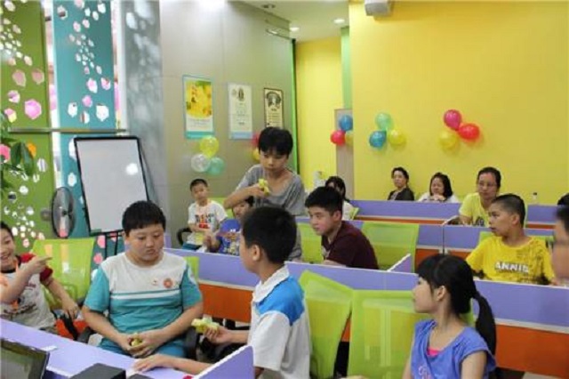 孩子作业辅导难？那是因为托管班没有找对方法！